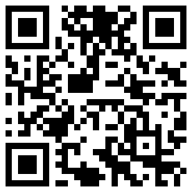 扫描QRCode在手机玩