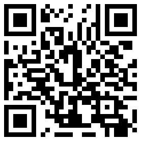 Scan QRCode to play on mobile