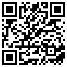 扫描QRCode在手机玩