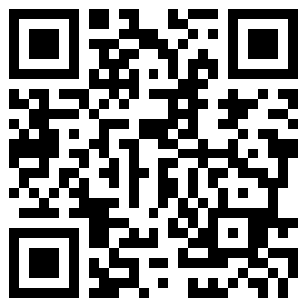 掃描QRCode在手機玩