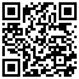 Scan QRCode to play on mobile