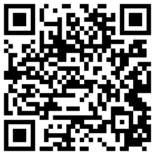 扫描QRCode在手机玩