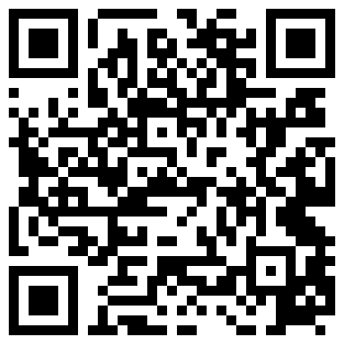 掃描QRCode在手機玩