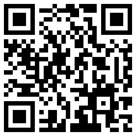 Scan QRCode to play on mobile