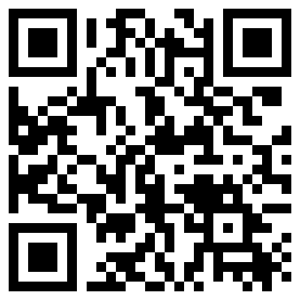 扫描QRCode在手机玩