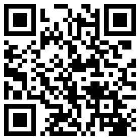 掃描QRCode在手機玩