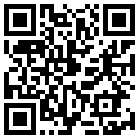 Scan QRCode to play on mobile