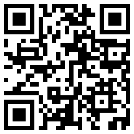 扫描QRCode在手机玩