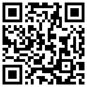 掃描QRCode在手機玩