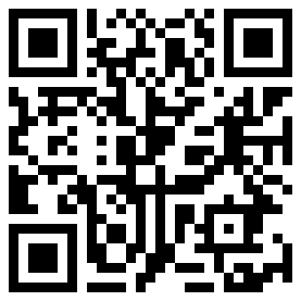 Scan QRCode to play on mobile
