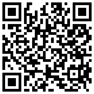 扫描QRCode在手机玩