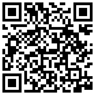掃描QRCode在手機玩