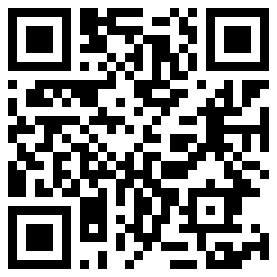 Scan QRCode to play on mobile