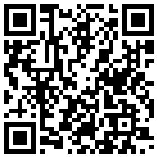 扫描QRCode在手机玩