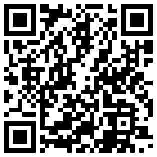掃描QRCode在手機玩