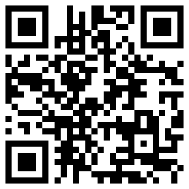 Scan QRCode to play on mobile