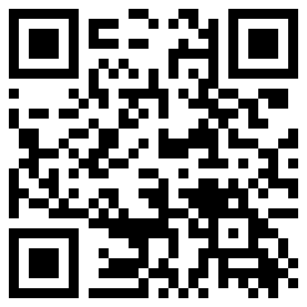 扫描QRCode在手机玩