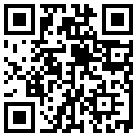 掃描QRCode在手機玩