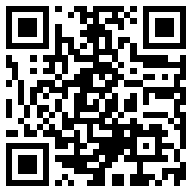 Scan QRCode to play on mobile