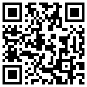扫描QRCode在手机玩