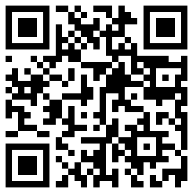 掃描QRCode在手機玩