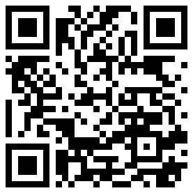 Scan QRCode to play on mobile