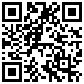 扫描QRCode在手机玩