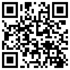 掃描QRCode在手機玩