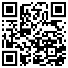 Scan QRCode to play on mobile