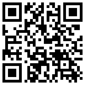 扫描QRCode在手机玩
