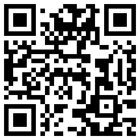 掃描QRCode在手機玩