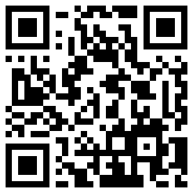 Scan QRCode to play on mobile