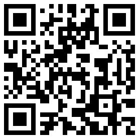 扫描QRCode在手机玩