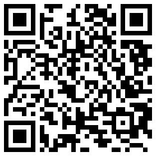 扫描QRCode在手机玩