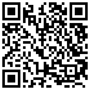 掃描QRCode在手機玩