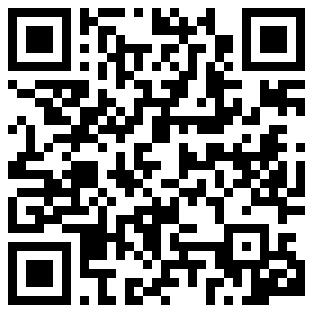 Scan QRCode to play on mobile