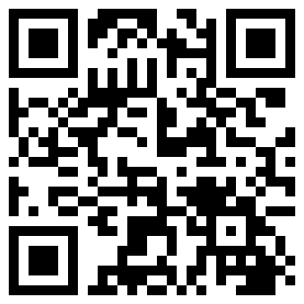 掃描QRCode在手機玩