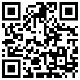 Scan QRCode to play on mobile