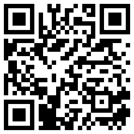 扫描QRCode在手机玩