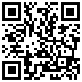 掃描QRCode在手機玩