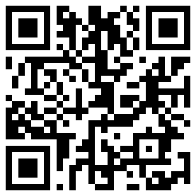 Scan QRCode to play on mobile