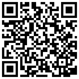 扫描QRCode在手机玩