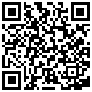 掃描QRCode在手機玩