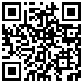 扫描QRCode在手机玩