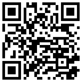 Scan QRCode to play on mobile