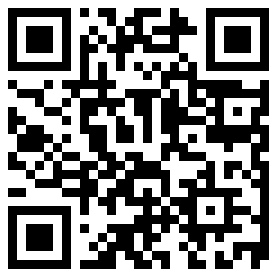 掃描QRCode在手機玩