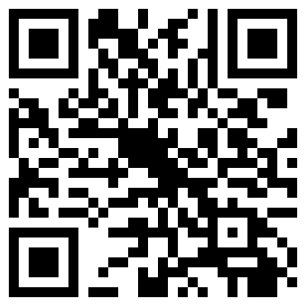 Scan QRCode to play on mobile