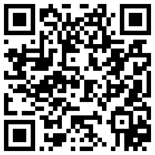 扫描QRCode在手机玩