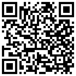 掃描QRCode在手機玩