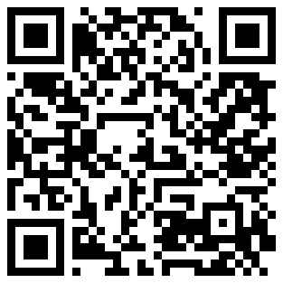 Scan QRCode to play on mobile